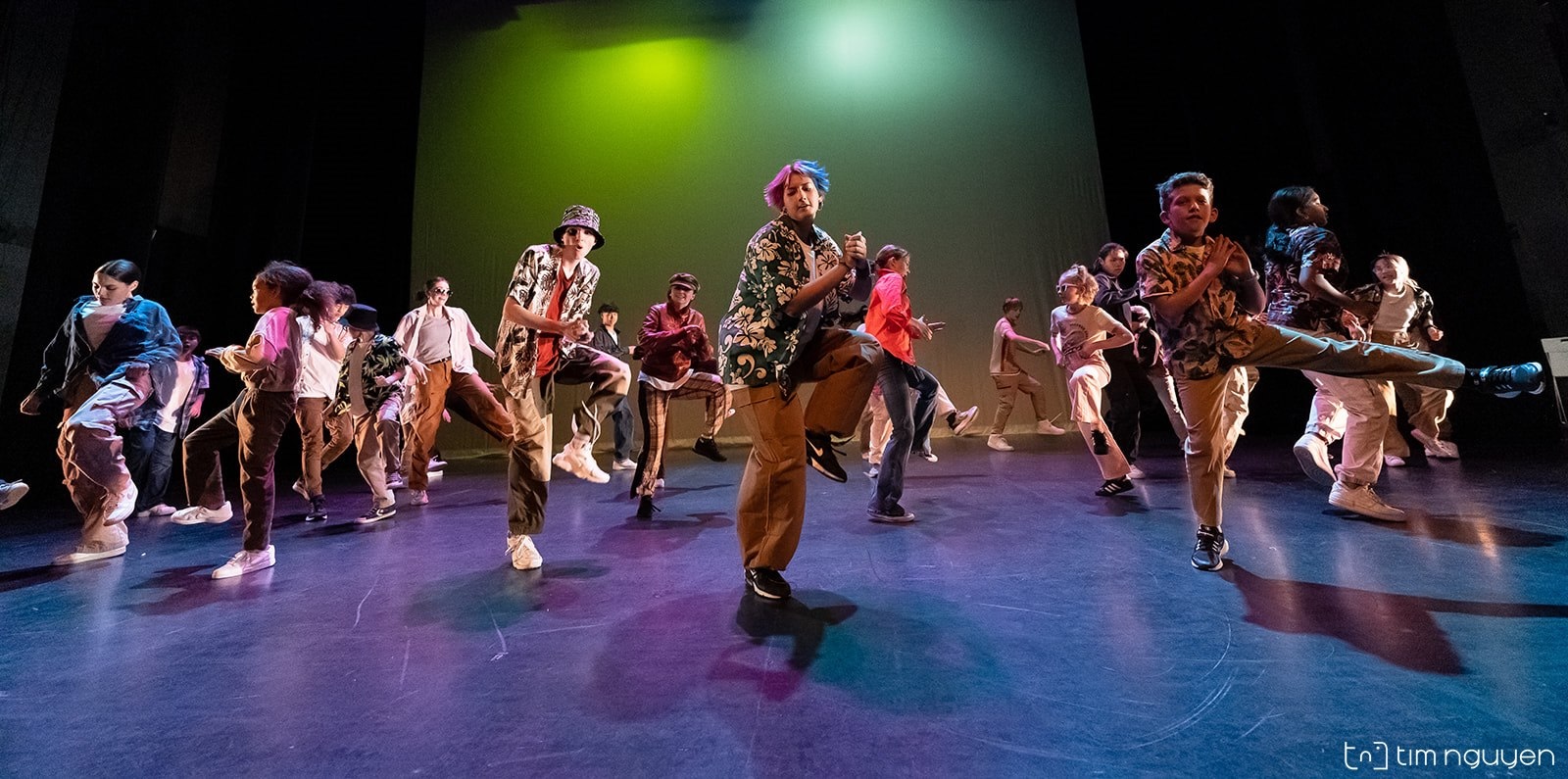 benefits-of-dance-with-right-studio-dance-group
