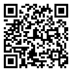 ad7b0005264adeb7ac7602cb5aeab883