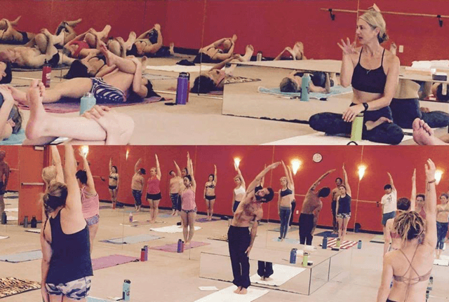 ida-yoga-class