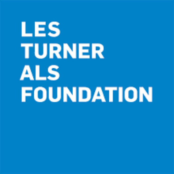 Les Turner Foundation Logo