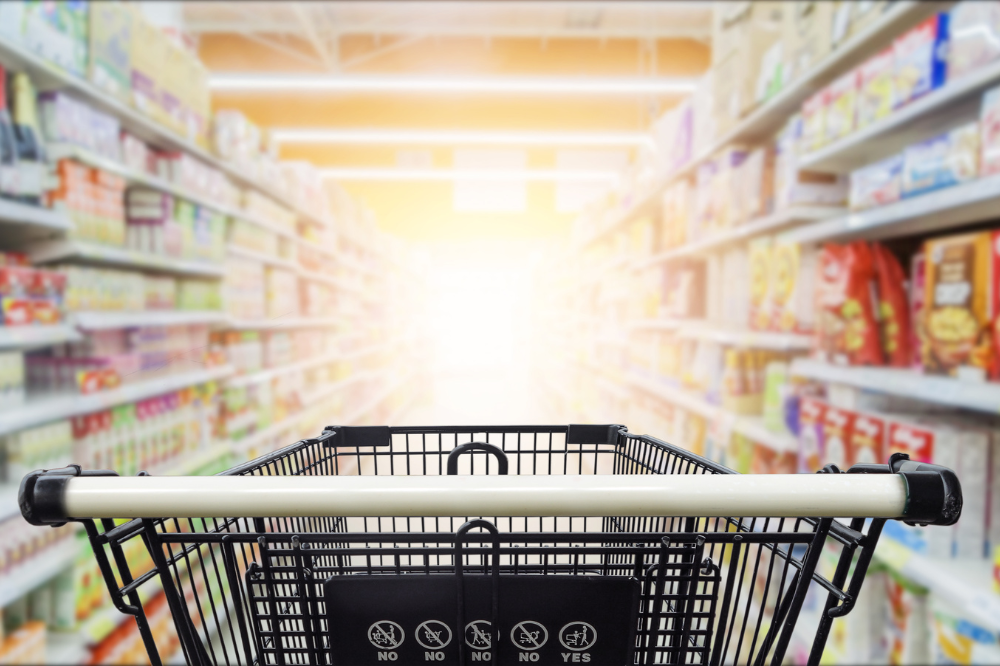 Consumer Photo v2