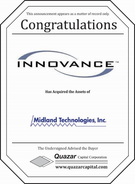 Innovance_Midland-Tombstone