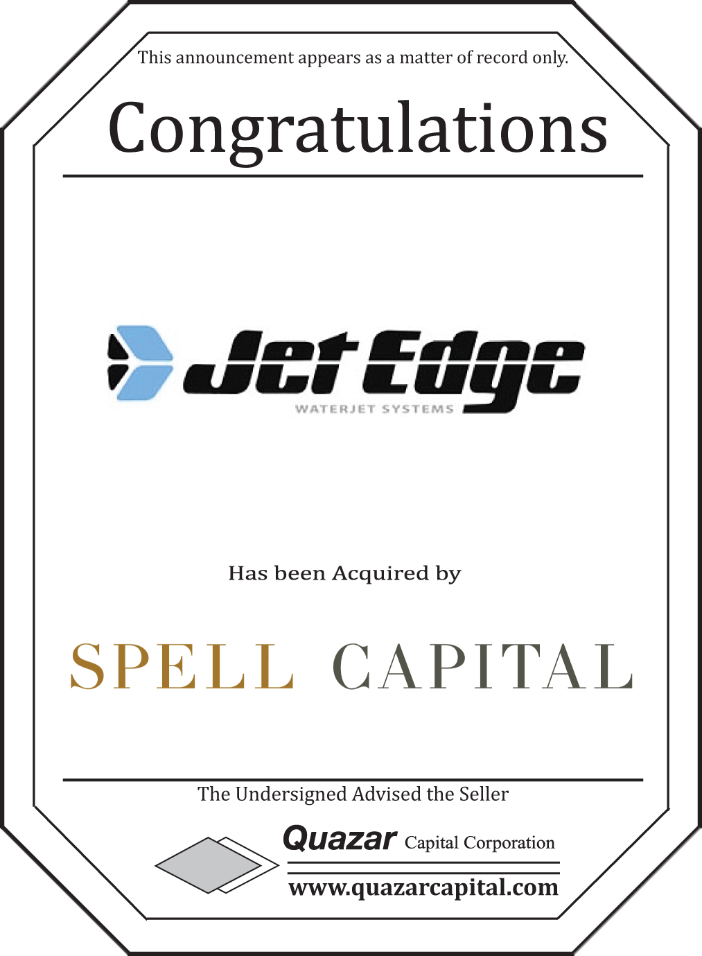 Jet-Edge_copy