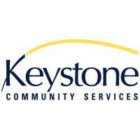 quazar-keystone-community-services-logo