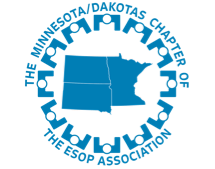 MInnesotaDakotasLogo