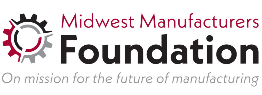MM-Foundation-Logo_tag_2024-1024x314_copy2