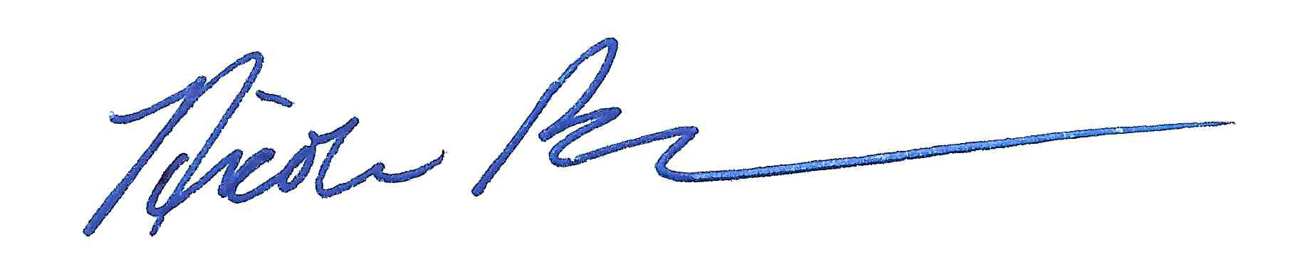 Nicole Signature Copy