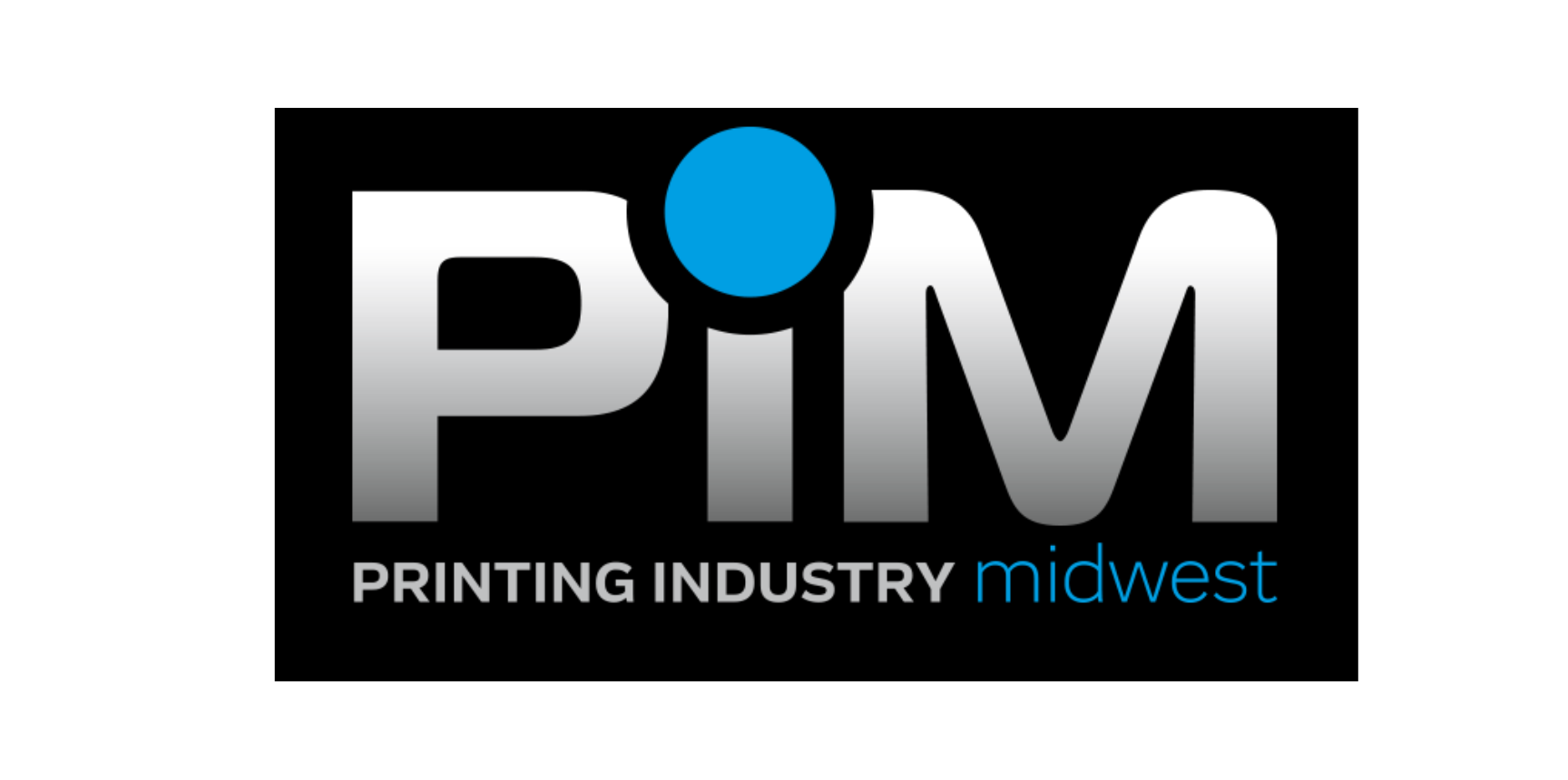 PIM_copy
