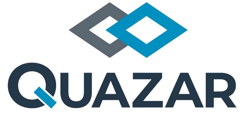 Quazar Logo 2023_copy1