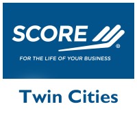 Score Twin Cities