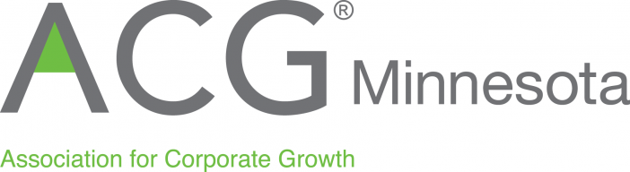 ACGMinnesota_wAssociationForCorporateGrowth_RGB