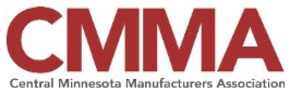 CMMA-Logo2-w290