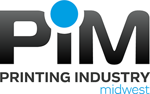 PIM