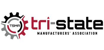 Tri State