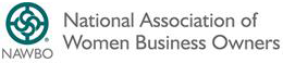 nawbo-logo