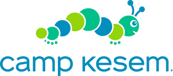 Camp Kesem logo