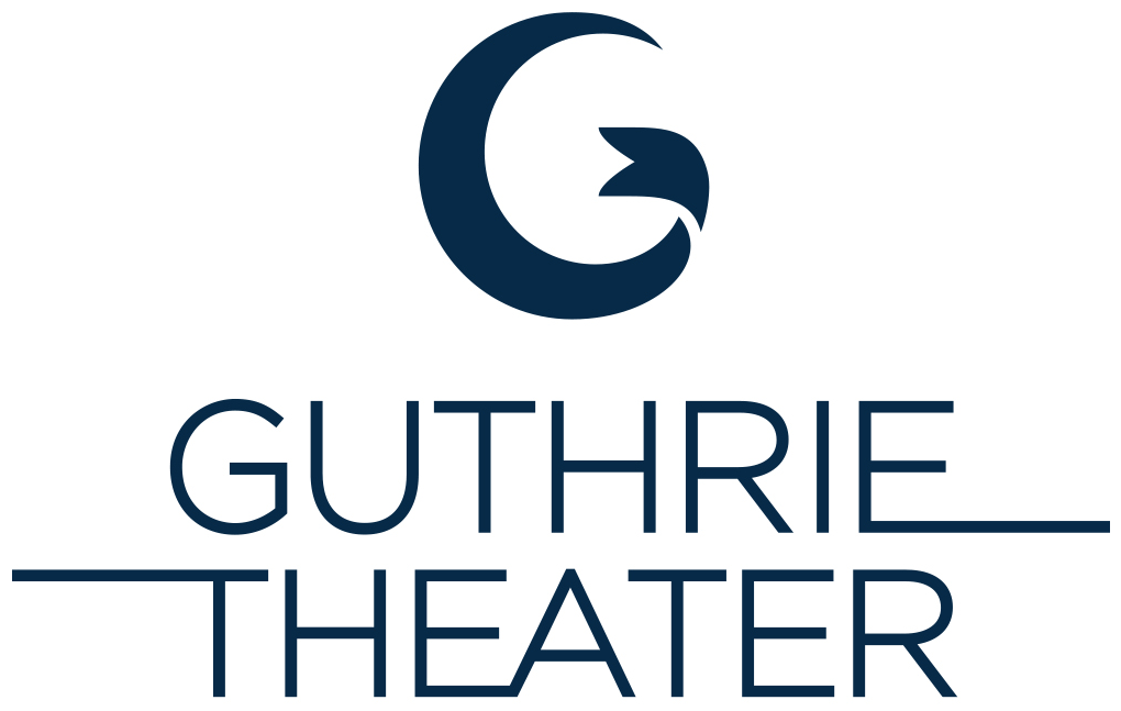 Guthrie logo