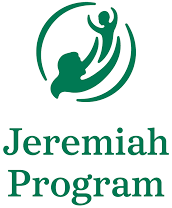 Jeremiah Program logo