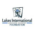 LILA Foundation logo
