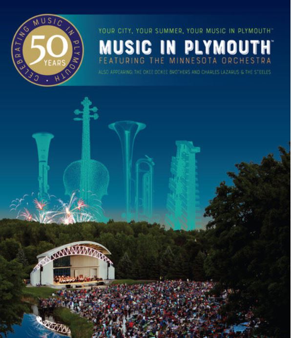 Music_In_Plymouth_Logo