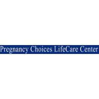 Pregnancy Choices Life Care Center logo