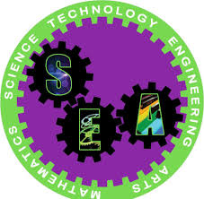 School of Engineering and Arts logo