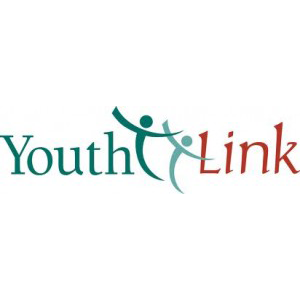 YouthLink logo