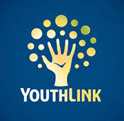 YouthLink logo