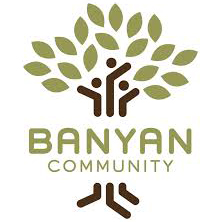 Banyan Community logo
