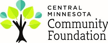 Good Samaritan Fund of the Central Minnesota Community Foundation logo
