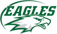 Willmar Community Christian School logo