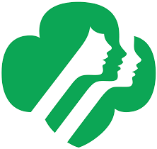 girl-scouts logo