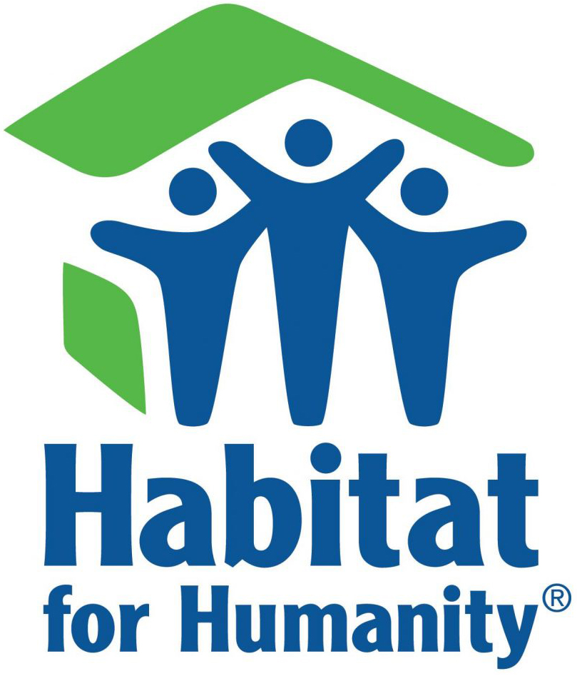 Twin Cities Habitat for Humanity logo