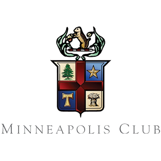 Minneapolis Club logo