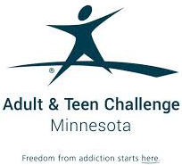 MN Adult & Teen Challenge logo