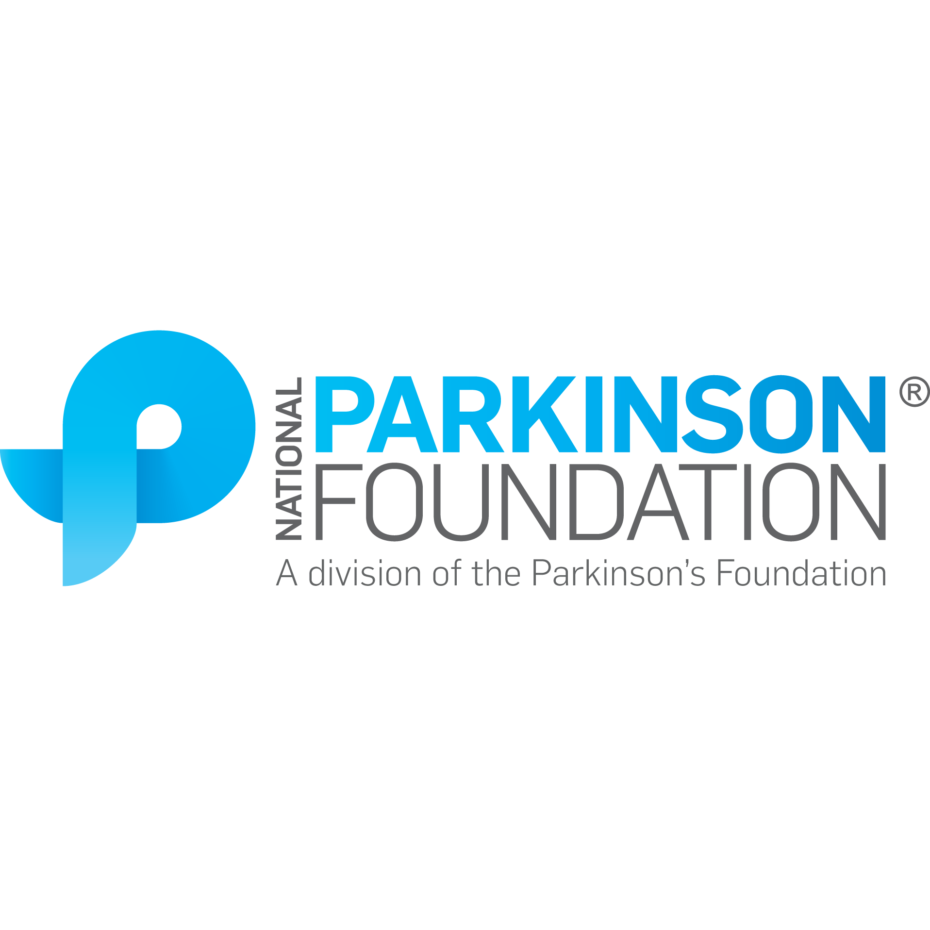 National Parkinson Foundation Minnesota logo