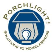 Porchlight Foundation, Inc. logo