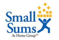 Small sums