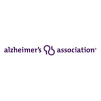 quazar-alzheimers-association-logo