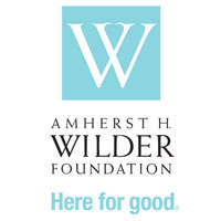 quazar-amherst-h-wilder-foundation-here-for-good-logo