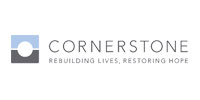 quazar-cornerstone-rebuilding-lives-restoring-hope-100-logo