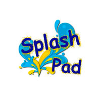 quazar-splash-pad-logo