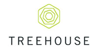 quazar-treehouse-logo
