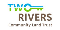 quazar-two-rivers-community-land-trust-logo