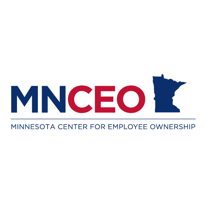mnceo-logo-square-white-background