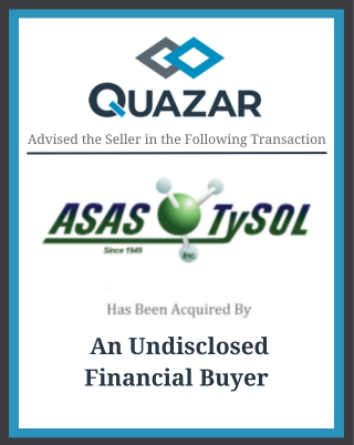 ASAS Tysol Tombstone