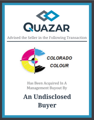 Colorado Colour Tombstone