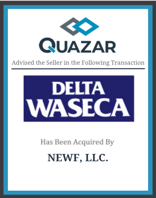 Delta Waseca Tombstone_copy