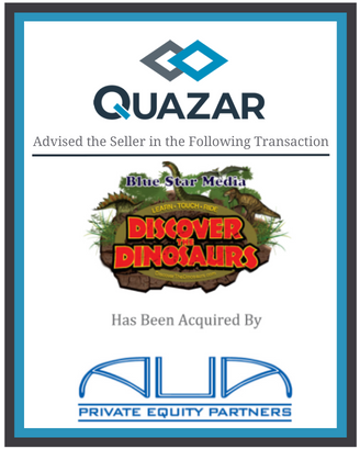 Discover the Dinosaurs new