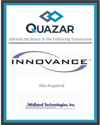 Innovance - Midland new